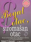 Bogat otac, siromašan otac