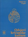 Odsjevi kršćanske kulture