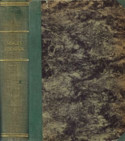 Šišićev zbornik / Melanges Šišić