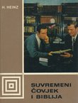 Suvremeni čovjek i Biblija (2.izd.)