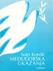 Međugorska ukazanja