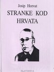 Stranke kod Hrvata / Mihalovići