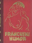 Francuski humor
