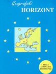 Geografski horizont XLI/1/1995