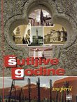 Šutljive godine