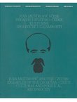 Ivan Meštrović i Česi: Primjeri hrvatsko-češke kulturne i političke uzajamnosti / Ivan Meštrović and the Czechs: Examples of the Croatian-Czech Cultural and Political Reciprocity