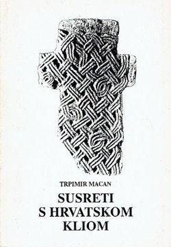 Susreti s hrvatskom Kliom