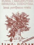 Bosna i Hercegovina - hrvatska djedovina (kroz povijesna vrela)