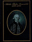 Nikola Škrlec Lomnički 1729-1799 III.