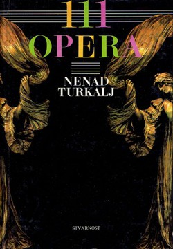 111 opera (3.dop.izd.)