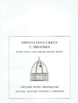 Obnovljena crkva u Hrvatskoj. Projekti obnove ratom uništenih sakralnih objekata