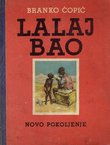 Lalaj Bajo