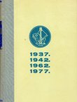 Pomorski zbornik 15/1977