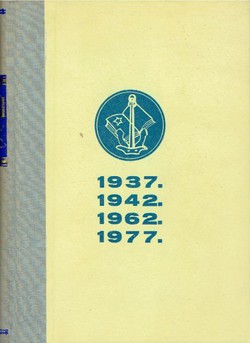 Pomorski zbornik 15/1977