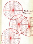 Algebra and Trigonometry (2nd Ed.)