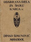 Mrkodol (2.izd.)
