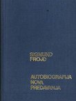 Autobiografija / Nova predavanja za uvođenje u psihoanalizu