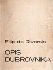 Opis Dubrovnika