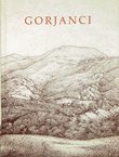 Gorjanci (Dolenjski zbornik 1997)