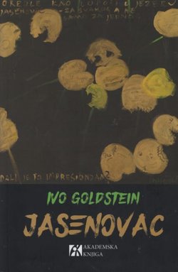 Jasenovac