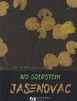 Jasenovac