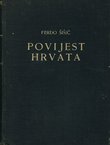 Povijest Hrvata u vrijeme narodnih vladara
