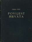 Povijest Hrvata u vrijeme narodnih vladara