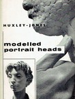 Modelled Portrait Heads