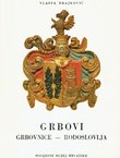 Grbovi, grbovnice, rodoslovlja