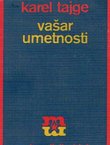 Vašar umetnosti