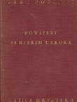 Povijest senjskih uskoka