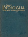 Ideologija Hrvatskog seljačkog pokreta