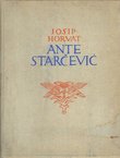 Ante Starčević