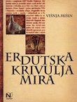 Erdutska krivulja mira