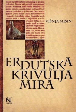 Erdutska krivulja mira