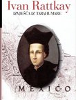 Izvješća iz Tarahumare