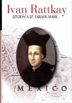 Izvješća iz Tarahumare