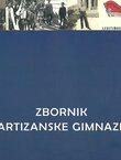 Zbornik Partizanske gimnazije