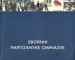 Zbornik Partizanske gimnazije