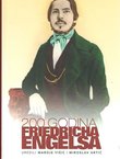 200 godina Friedricha Engelsa