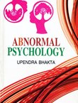 Abnormal Psychology