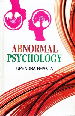 Abnormal Psychology
