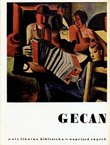 Gecan