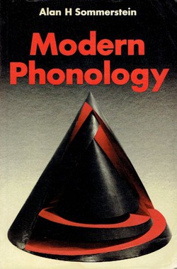 Modern Phonology