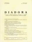 Diadora 18-19/1997