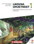 Likovna umjetnost 1