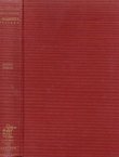 La grammatica italiana (2.ed.)