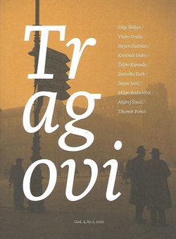 Tragovi 4/1/2021