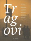 Tragovi 4/1/2021