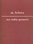 Na rubu pameti